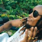 Music Audio : Barnaba Ft Abigail Chams – Kitu | Download