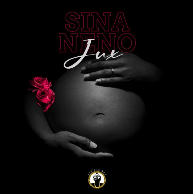 Download Audio | Jux – Sina Neno