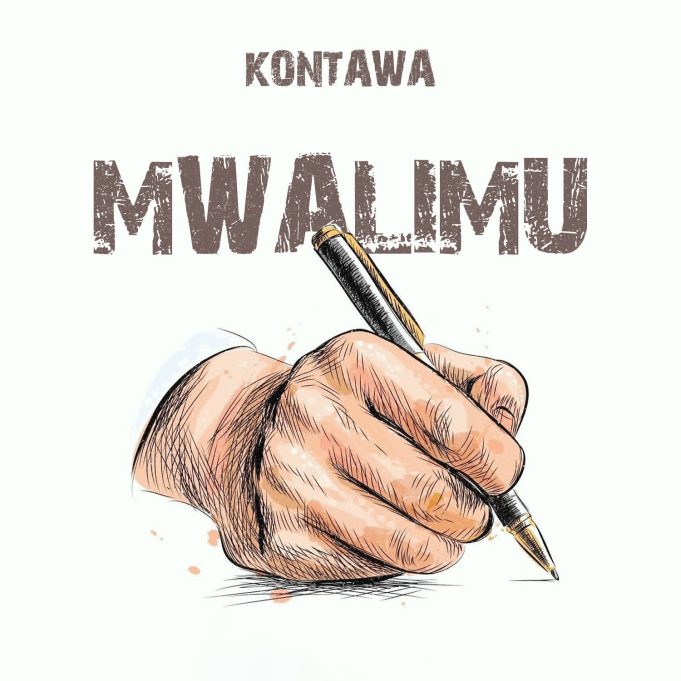 Download Audio | Kontawa – Mwalimu