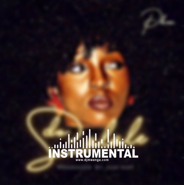 Download Audio | Phina – Do salale (Beat)