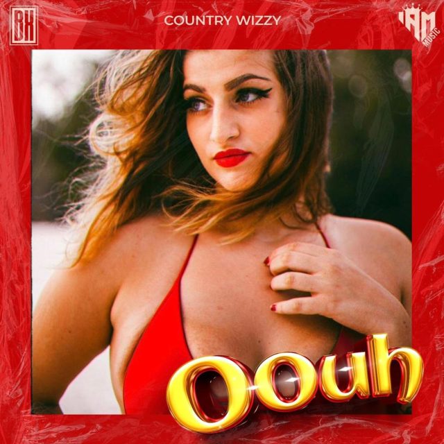 Download Audio | Country Wizzy – Oouh