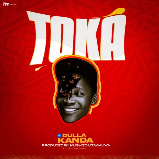 Download Audio | Dulla Kanda – Toka