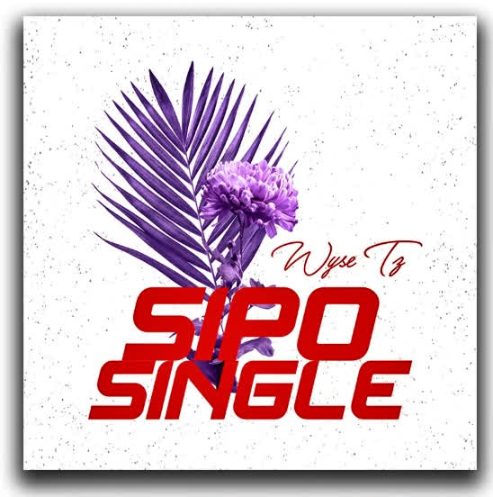Download Audio | Wyse Ft. Thee Pluto – Sipo Single
