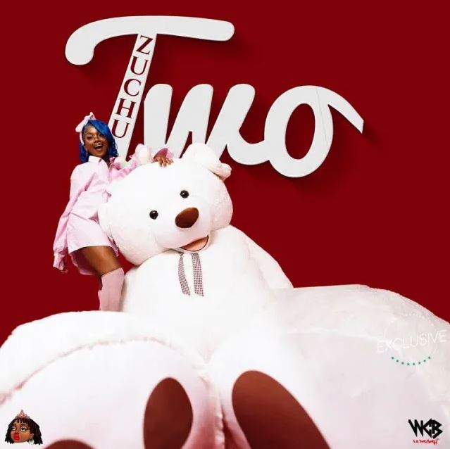 Music Audio : Zuchu – Two