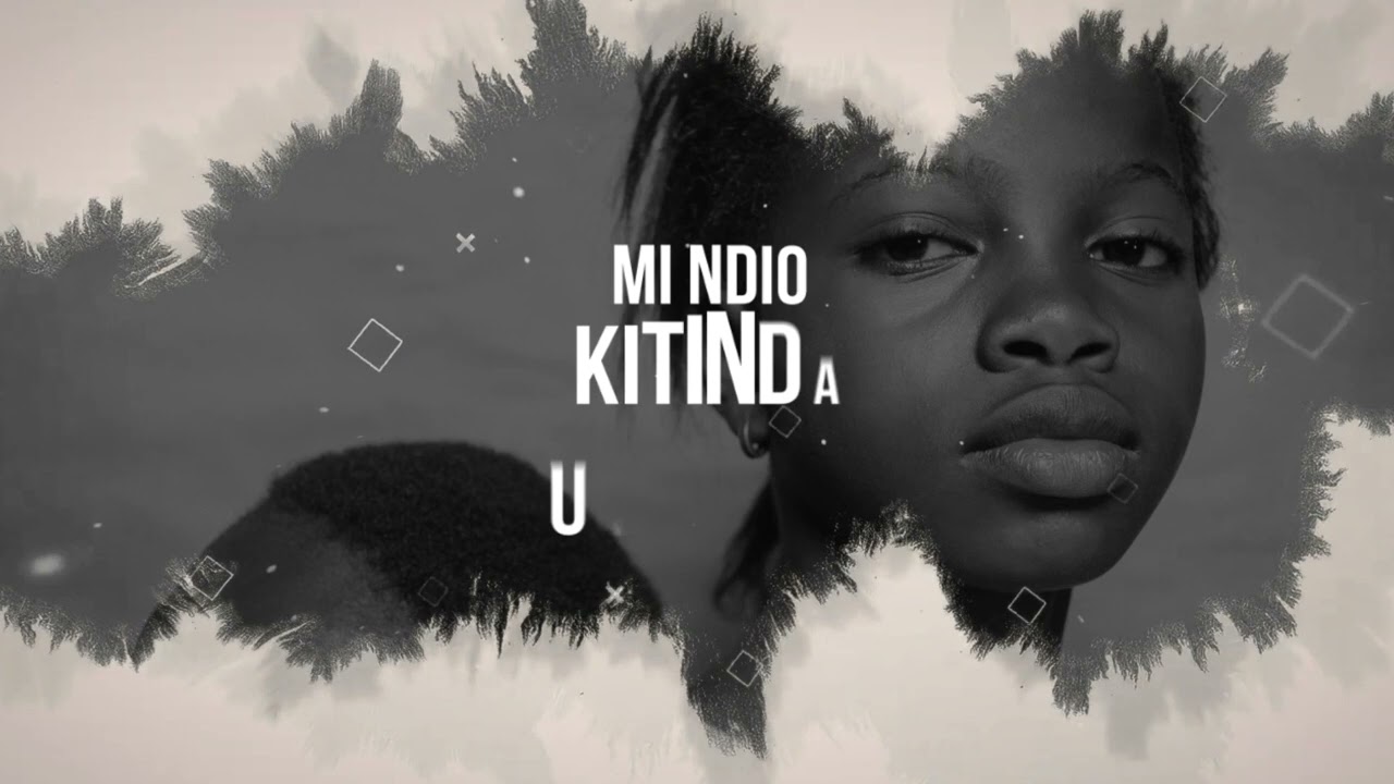 Music Video : Appy – Dear Dingi (Lyrics)