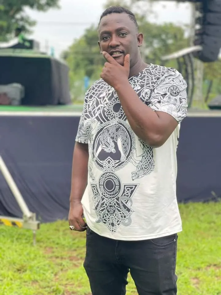 Music Audio : Susumila ft Tricks – Wakuone