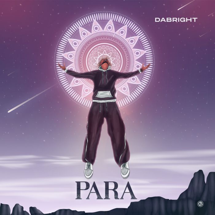 Music Audio : Dabright – Para