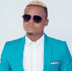 Nyimbo Mpya za Harmonize Audio Mp3 na Video ( Konde Boy)