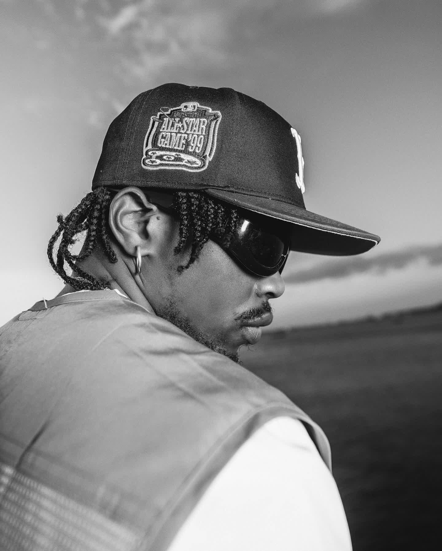 Music Audio : Moni Centrozone & Marioo – Pisi