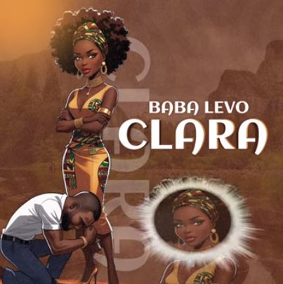 Music Audio : Baba Levo – Clara
