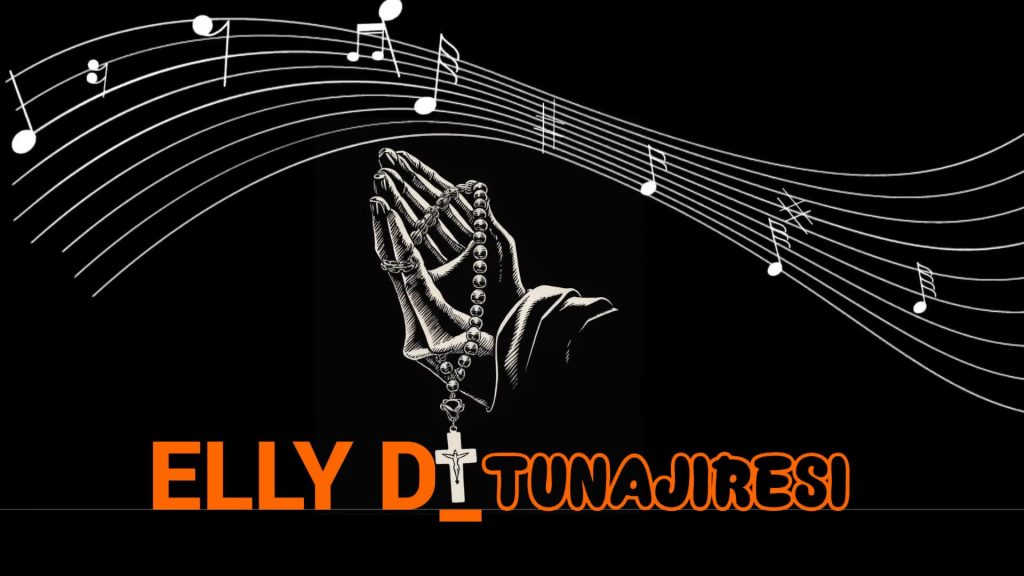 Music Audio : Ellyd – Tunajiresi