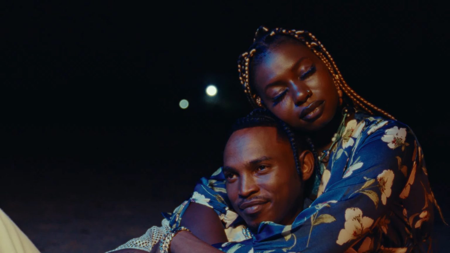 Music Video : Kayumba – Wanaulizana