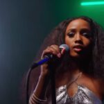 Music Audio : Abigail Chams – Muhibu & Nani