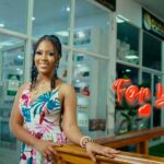 Music Video : Bayo The Great – For You