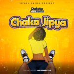 Music Audio : Dakota mtu hatari – Chaka Jipya