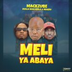 Music Audio : Dulla Makabila X Ndaro X Mack Zube – Meli Ya Abaya