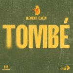 Music Audio : Element Eleéeh – Tombe