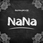 Music Audio : Genius Jini X66 – Nana