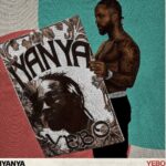 Music Audio : Iyanya – Yebo