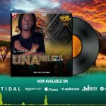 Music Audio : Jay Combat Ft Mczo Morfan – Unaniliza