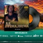 Music Audio : Jay Combat – Mwajiriwa