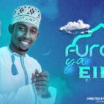 Music Audio : Juma Faki – Furaha Ya Eid