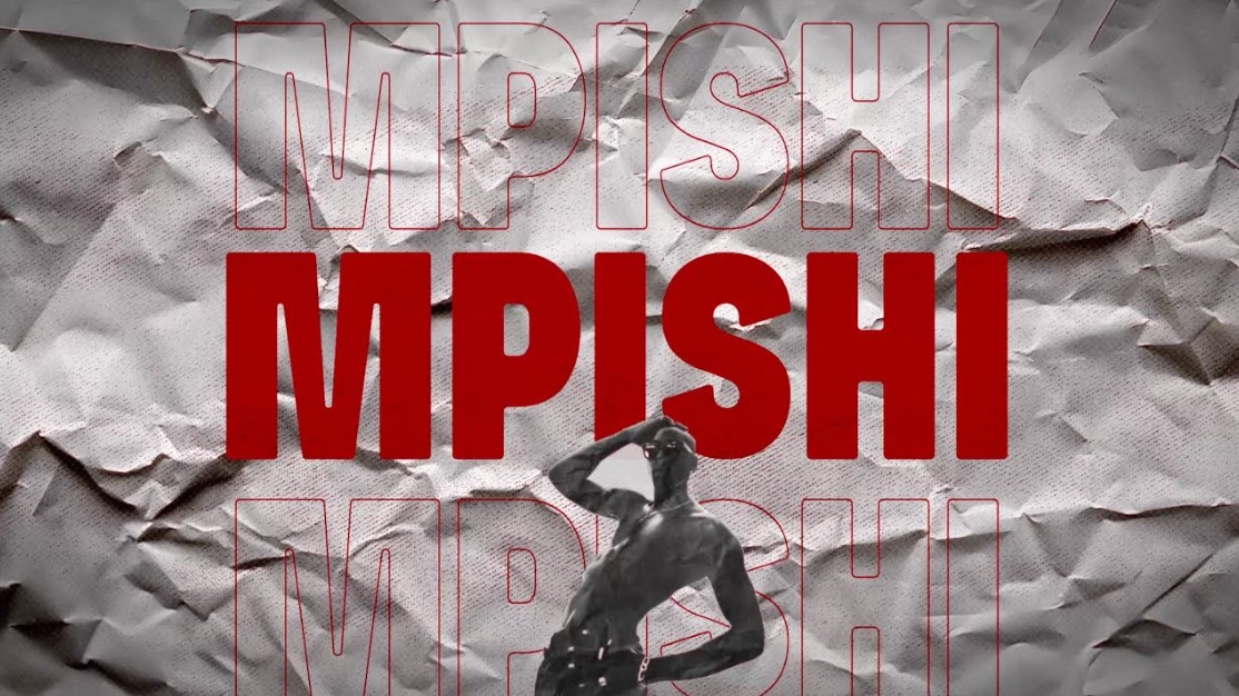 Music Audio : Matata Ft Bien – Mpishi (Aiyaya)