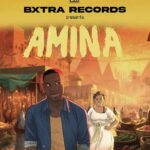 Music Audio : Msaga Sumu x Jetty Mc x Eyoo Kenny – Amina