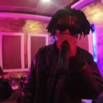 Music Audio : Msodoki Young Killer – Mchongo