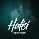 Music Audio : Rehema Simfukwe Ft. Joshua Lugendo – Halisi
