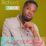 Music Audio : Richard – Navuka