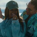 Music Audio : Rotimi – Questions