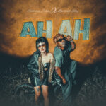 Music Audio : Sammy John x Luciana Sky – Ah ah