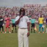 Music Audio : Savara – Kenyan National Anthem