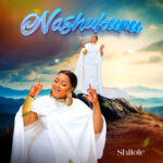 Music Audio : Shilole – Nashukuru