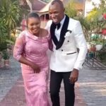 Music Audio : Sifaeli Mwabuka – Tulinde Baba (Nakupenda My Wife)