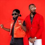 Music Audio : Vijana Barubaru – Down Low
