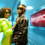 Music Audio : Weasel Ft Jemi – Emergency