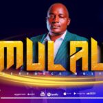 Music Audio : Wilberforce Musyoka – Mulau