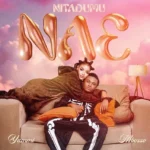 Music Audio : Yammi ft Mbosso – Nitadumu Nae