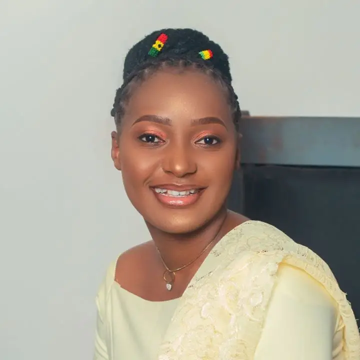 Music Audio : Betty Barongo – Shujaa Wa Vita