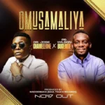 Music Audio : Jose Chameleone X Pastor Bugembe – Omusamaliya