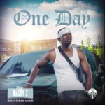 Music Audio : Macky2 – One Day