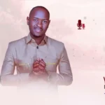 Music Audio : Yona Chilolo – Sauti ya Nani ?