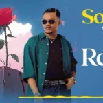 Music Audio : Aslam Tz – Raha (Acoustic) | Download