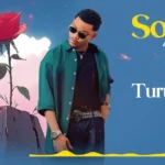 Music Audio : Aslam Tz – Turudiane (Acoustic) | Download
