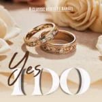 Music Audio : B Classic 006 Ft Bahati – Yes I Do | Download