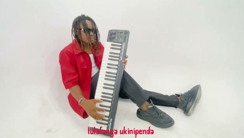 Music Audio : Belle 9 Ft Kailo – Fanya | Download