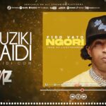 Music Audio : Fido Vato – Ngori | Download