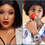 Music Audio : Jovial Ft Ibraah – Chibaby | Download